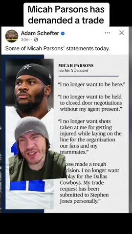 #greenscreen #cowboys #sports #dallas #texas #eagles #commanders #giants 