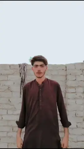 #foryoupage #tiktok #foryou #♥️ #♥️ ♥️✌🏿🖤 SAQIB memon ✌🏿😎🔥💯♥️♥️✨💫♥️🔥