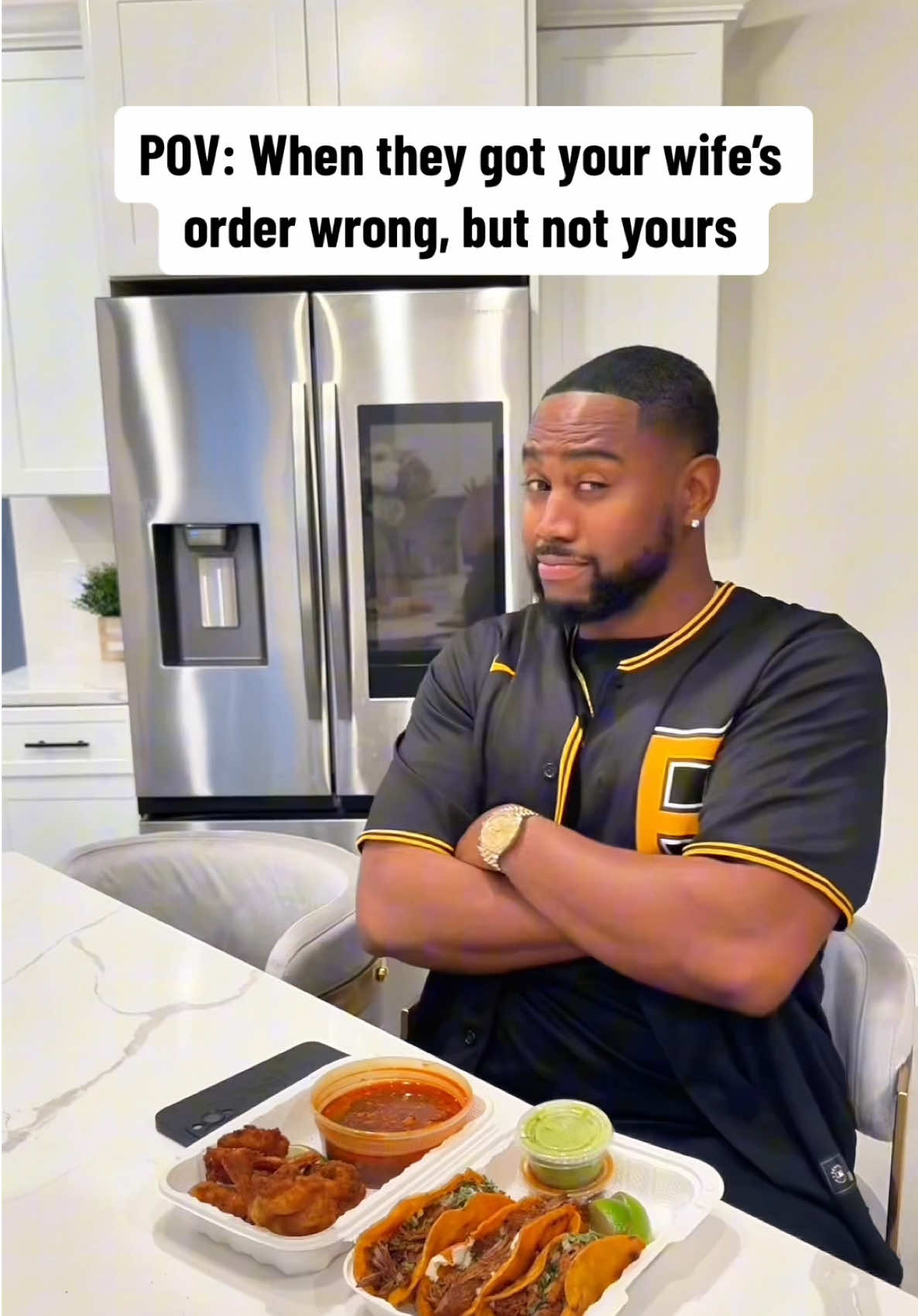 #onthisday 