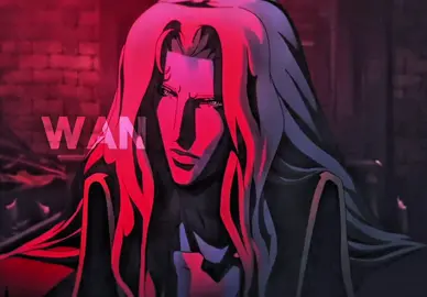 Captions lowkey dont show up that well but thats okay💔 || #castlevania #plague #theplagues #princeofegypt #capcut #edit #anime #animeedit #xybca #zyxcba #fyp #alucard #dracula 