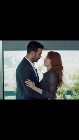 kiralik ask ve mabell  #kiralikask #omeriplikci #fyppppppppppppppppppppppp #beniöneçıkart 