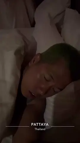 🤣🤣🤣
