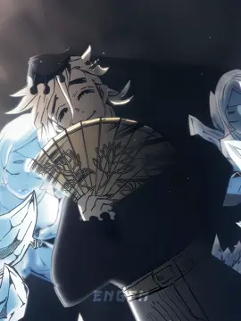 Song name: envy - slowed #anime #kimetsunoyaiba #demonslayer #shinobu #douma 