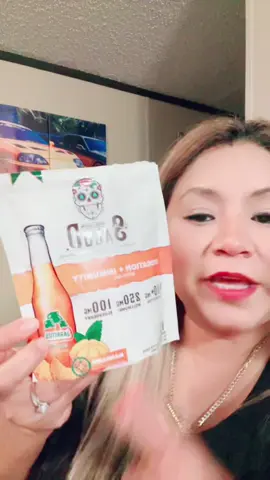#tiktokshop #bonitaprincesaproductos @princesapelico17 @Bonitaprin de Carlos 