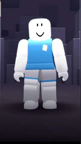 #roblox #alightmotion_edit #fy #kappasociety #mua_scty💋 #sylus_codm #trendroblox  . . . .y aún así me hicieron falta más avatares,  . . .