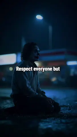 #jokerquotes #virolvideo #fyp 