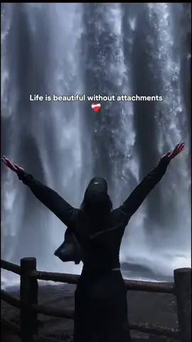 #relatable #fyp #travel 
