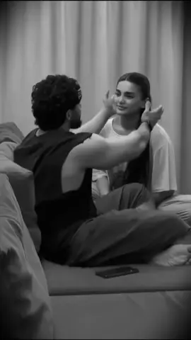 #حكيم #انا_بس_عايزك_تديني_شوية_حنان #my #soulmate #❤️💍 