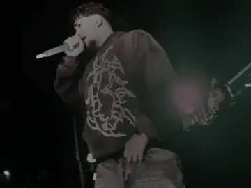 pego meu cash e sumo @bitetti #pluggnb #bitetti #trap #fyp #lyrics_songs #foryoupage #vaiprofycaramba 