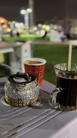 #بن2025🤎 #your_coffee #محمودعبدالعزيز_الجااااااااااان #السودان🇸🇩 #الخرطوم_السودان 