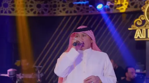 #جديد #الفنان_رعد_الناصري 