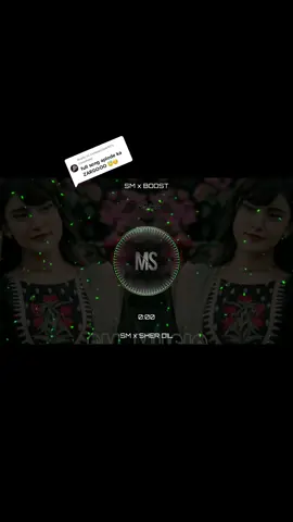 Replying to @cutepesho693 #poshto #newsong #usehadphone🎧🎧#usa🇺🇸 #usa_tiktok #smmusic #plessetiktokteamdontunderviemmyvideo 