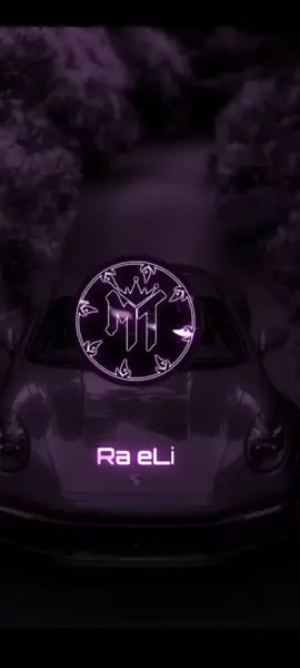 ويازين كحل العينين ريمكس هبال عراسي#ixplore #viral #كتمان_إجباري🎧 #🎵music🎵 #🤍 