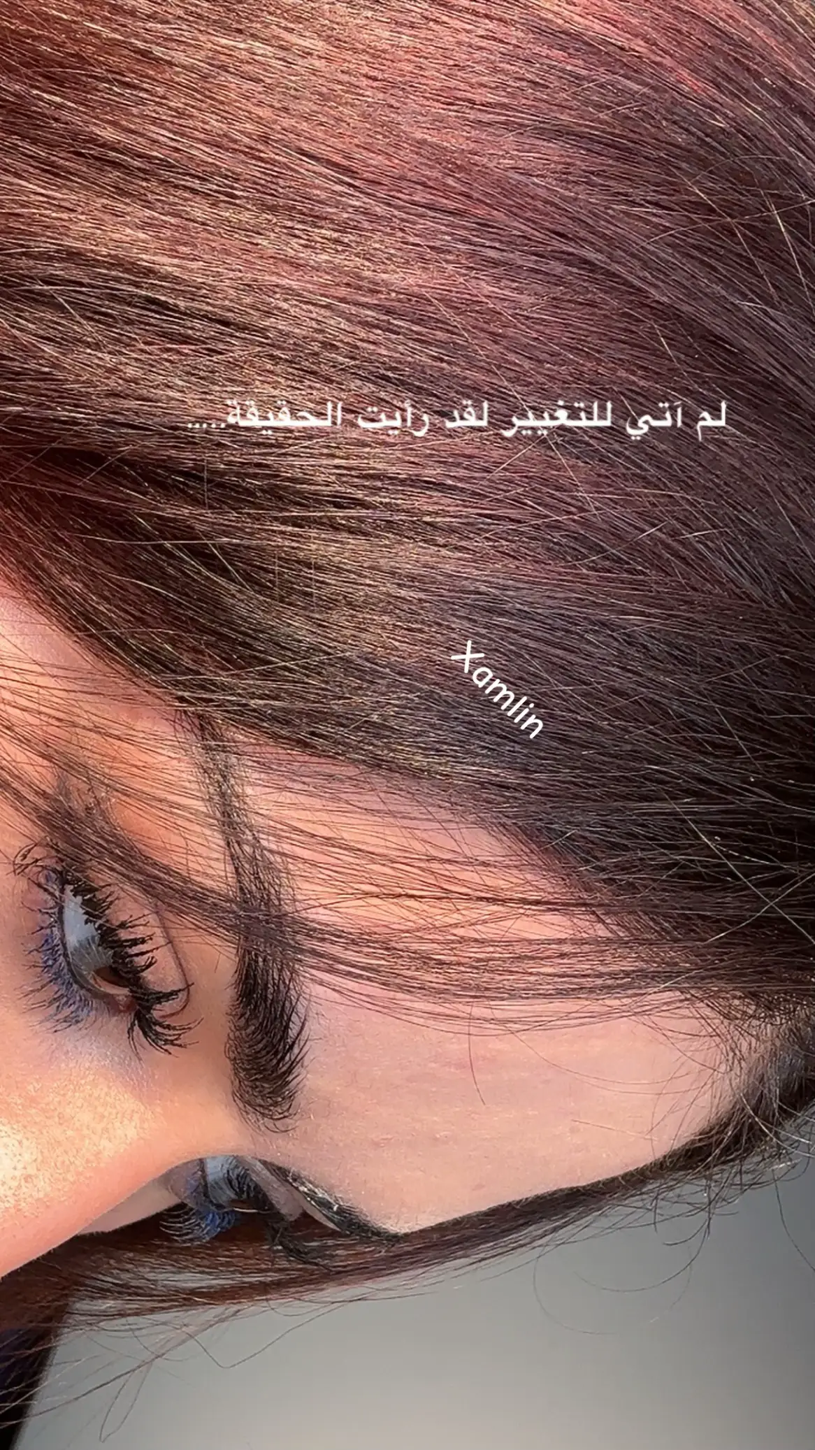 #dhok_zaxo_erbil_slemani_hawler #loveyou #like 