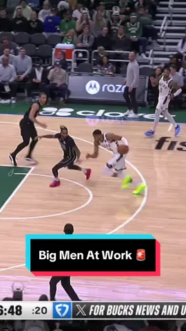 Ever-evolving game 💯 #NBA #Basketball #Handles 
