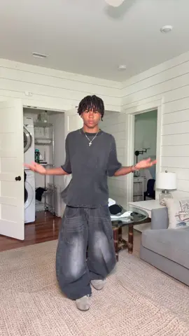 do that thang (dreads edition)