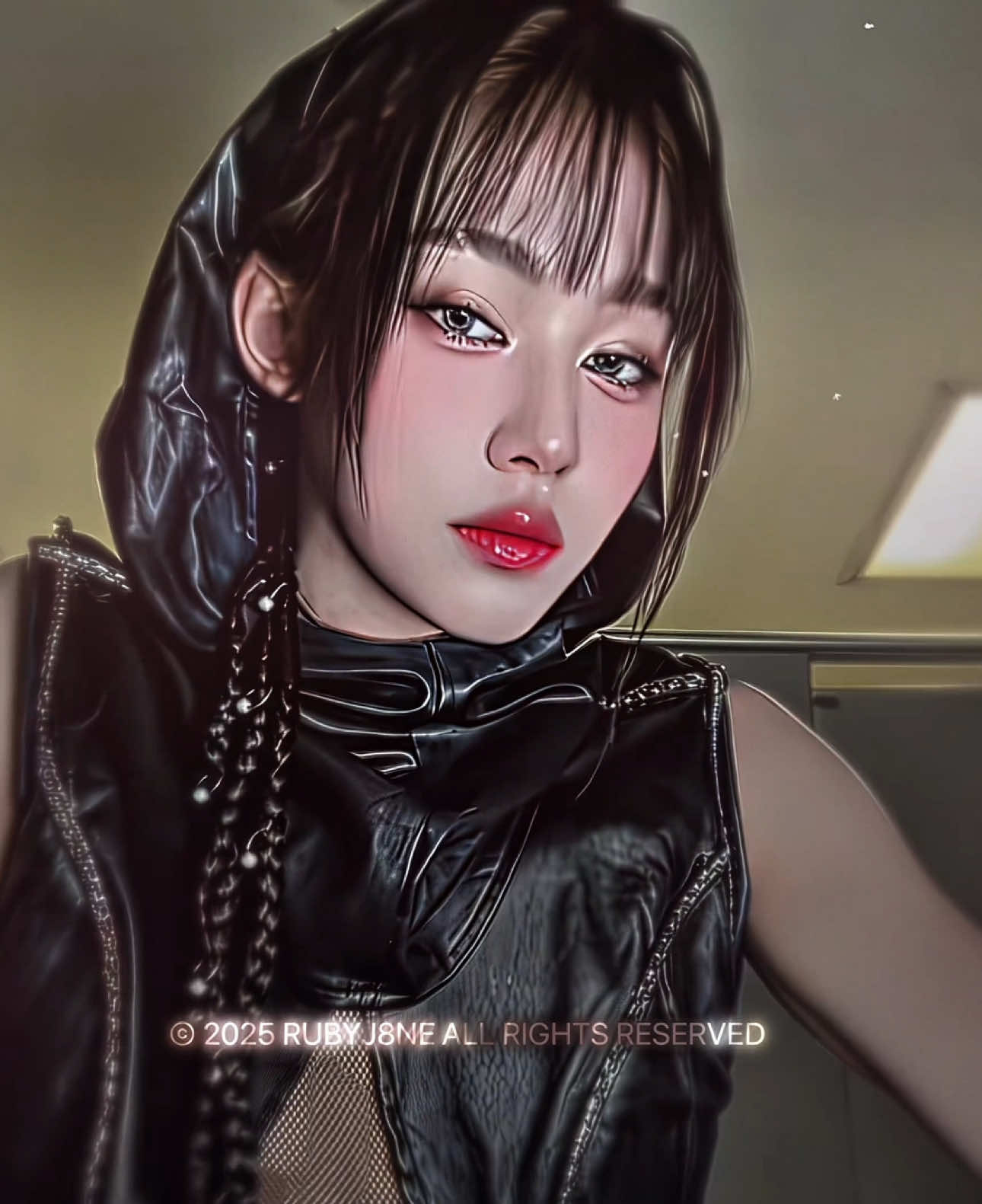 #LEGO #WUMUTI - Good Night my loves hope u like this edit 💗✨- #legorapeepong #le_tsgo_eating #lego_rapeepong #lykn #lyknlego #xlov #evol #wumutiedit #xlovwumuti #barbiez #kpop #kpopfyp #risermusic #fyp #fy #viral #goviral #dontletthisflop #dontflop #CapCut  — 🏷️ > @XLOV & @เป็นแฟนคลับตัวเอง 