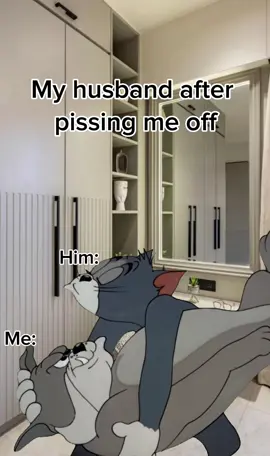 #husbandwife #tiktok #fyppppppppppppppppppppppp #relatable #couples #fight #angrywife 