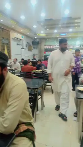 @suhailkhan_fx 