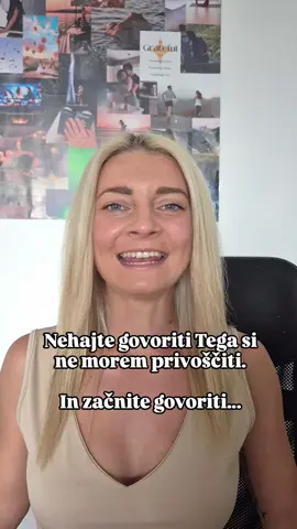 Kako ta stavek drugače vpliva nate? Gre za psihološki trik, kjer dovoljuješ sebi da začneš razmišljati, ne pa da se v enakem trenutku zatreš. Preizkusi kako vpliva ta stavek nate in posreduj dalje objavo. #miselnost #osebnarast #denar #um #fyp 