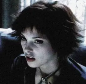 #mogged #fypシ゚ #twilight ##alicecullen #vampire ##luci4 