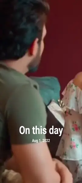 #onthisday