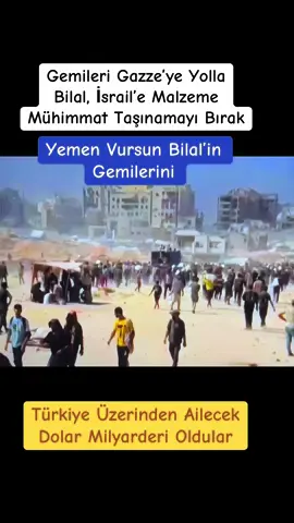 #timur_kaan2 #@TİMUR~KAAN 