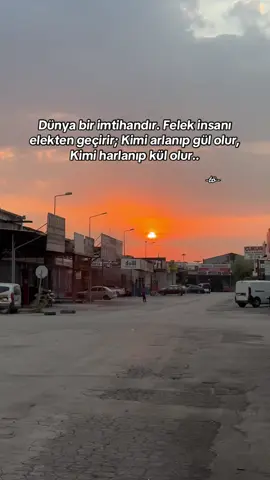 #talhaozky1 #storilikvideolar #kayseritiktok #keşfet #fouryoupage 