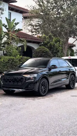 Black car + Florida heat = no joke 🥵🖤 Today wasn’t just a wash… It was a full battle under that 100° Florida sun 🌞 Black paint shows everything but we know how to handle it. Here’s what we did: 🚿 pH-neutral foam bath 🧽 Gentle hand wash with microfiber mitts 🧴 Spray wax to lock in the glow 🪞 Streak-free glass inside & out 🛞 Clean tire shine bold but no sling 📍Palm Beach County | We come to you 📲 @ajpromobiledetailing 📞 386-331-2963 If your car is black, don’t stress we make it shine like a mirror. 💯 #c#cardetailingd#detailingm#mobiledetailingd#detailercarcarea#asmrsoundsp#prewashc#ceramiccoatingsc#ceramiccoatd#detailingworldd#detailingkingdomd#detailingpalmbeachp#premiumdetailingp#professionaldetailingc#cleancarc#carsofinstagramdetailingaddicts 