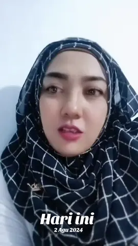 #padahariini 