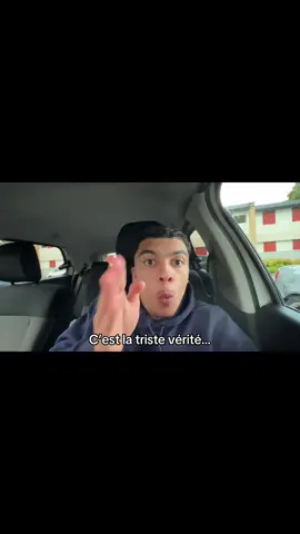 @Anis tu as raison mon reuf