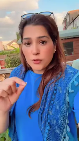 #duet with @SARA MIR #خوف۔کے۔بت۔توڑ۔دو #ptioffical #Islam #USA🇺🇸🇵🇰 #desi #انصاف_کا_نظام_بنا_سوالیہ_نشان##Freepalestain #foryoupage❤️#goviral #Love❤️ #viraltiktok 