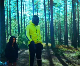 Sen Bana Ne Anlatıyorsun? #snabbacash #ravy #fyp #viral 