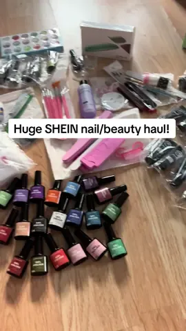 🔍 Search MTHT3 to shop my trendies picks on SHEIN! 🔥 #SHEINsaveinstyle #sheinbeautyfinds #ad #SHEINforAll  @shein_us @sheinbeautyfinds @shein_official #SheinBeauty #SheinHaul #NailHaul #SheinNails #NailTok #PressOnNails #NailInspo #SheinFinds #NailArtLover #AffordableNails #BeautyHaul #NailDesigns #SheinUnboxing #BeautyOnABudget #TikTokBeautyFinds #haultok 