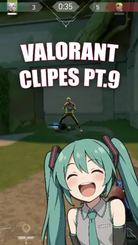 é sempre assim #Valorant #valorantclips #valorantfunny #games #fy