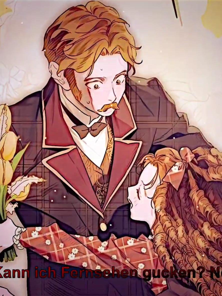 #mymomgotacontractmarriage #моямамавышлазамужпоконтракту #manhwa #манхва #рекомендации #recommendations #ksyyff .