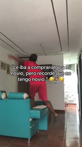 Casi me embaló😭.|#paratii #fyp #Viral #contenido #LIVEIncentiveProgram #virał #LIVEReawards #Program #PaidPartnership #mujeres #hombres #regalos #1deagosto 