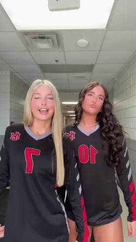last media day😥@lauren 