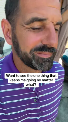 #greenscreen 
