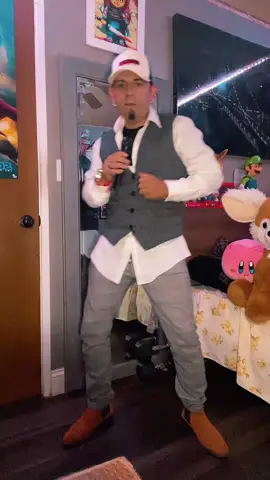 Una miradita 🕺🔊💞 #lostemerarios #liveflowsweatduet #viral #viralvideo #parati #foryoupage #foryou #lostemerariosfan💙 #tiktok #capcut #fyp #fypシ #fypシ゚viral 