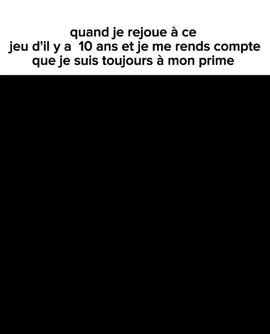 pas d'inspi  #pov #madara #narutoshippuden #yeat #rz_ramxz 