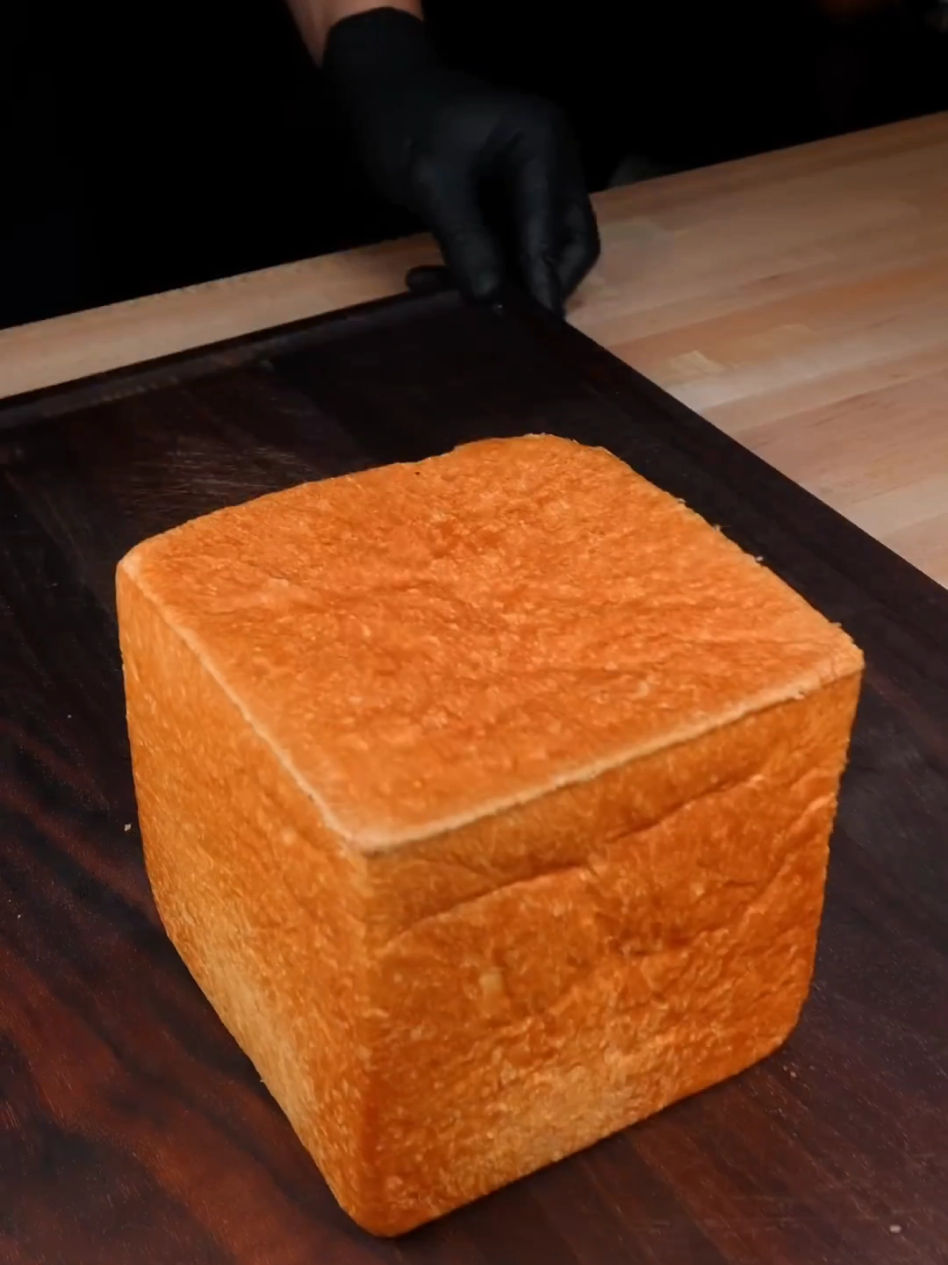 would you eat this?#foodvideo #tiktokfood #asmr #fyp #zachchoi #trend #foodfashion 