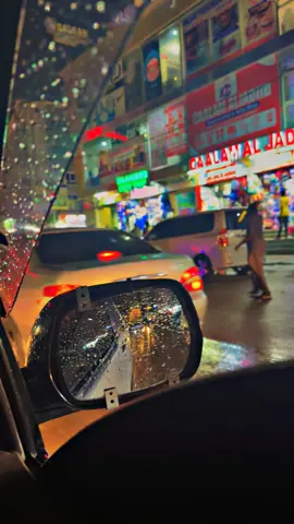 Hargeisa rooban ❤️#happy #hargeisa_somaliland 