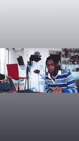 ogbe is present @jeriq #iyoocartel #fyp 