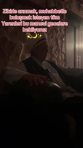 #SeyhNazimKiprisi #MevlanaŞeyhMehmetElHakkaniRabbani #AbdülhâlikGücdüvânî #SeyhEsrefEfendi #🌙🌙🕌📿🕋🕋🤲🤲🤗😇😇 #NakşibendiYolu #GönülYolu #HasanCan #zikirehli #Tasavvuf #Ziyaret #ŞevketEfendi❤️ 