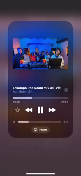 #redroom #lekompolifestyle #lekompolifestyle🔥🙏🥺 #lekompomixtapes @Red Room SA fire arm 🔥🔥