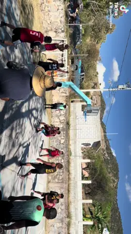 Torneo básquetbol Varonil 🏀⛹🏻‍♂️  ZapotitlánvsAhuehuetitlán  #ahuehuetitlan #basquetbol #parati #fly #siguemeparamásvídeos 