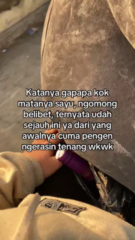 #foryou #fyp 