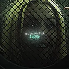 não aguento mais essa qualidade 😣 #visavis #zulemazahir #lockedup #visavisnetflix #visavisedit #macarenaferreiro #foryou 
