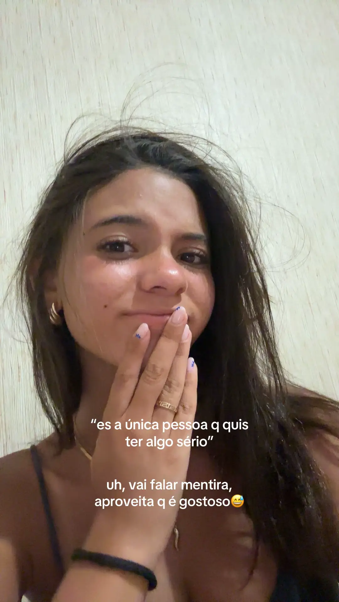 #kkkk 